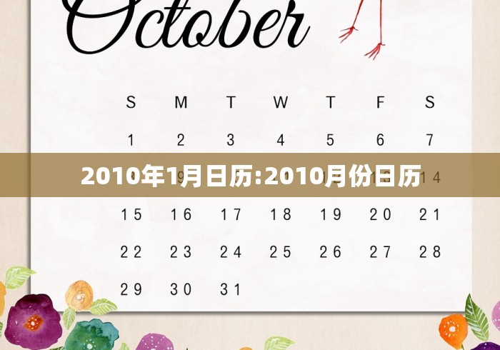 专家分析“来往苏州棋牌有挂吗	”科技辅助神器手机