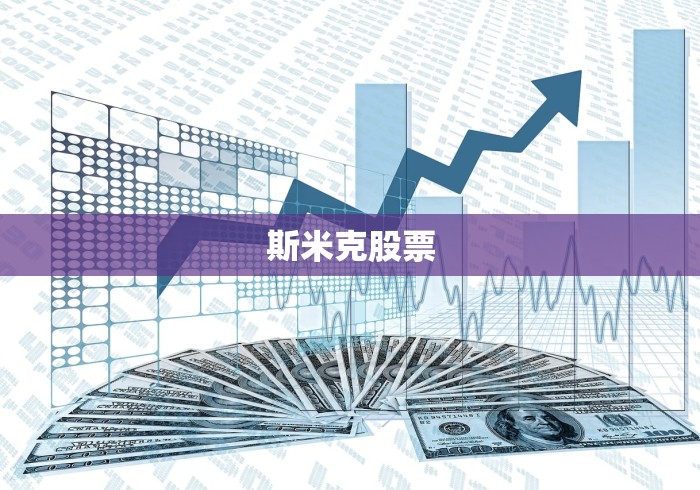 盼盼分享“新天道透视挂下载	”开挂(透视)辅助教程