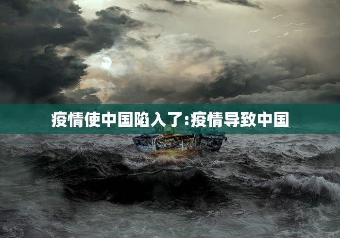 18秒详论!悟空大厅拼三张透视挂是不是真的	”开挂(透视)辅助教程