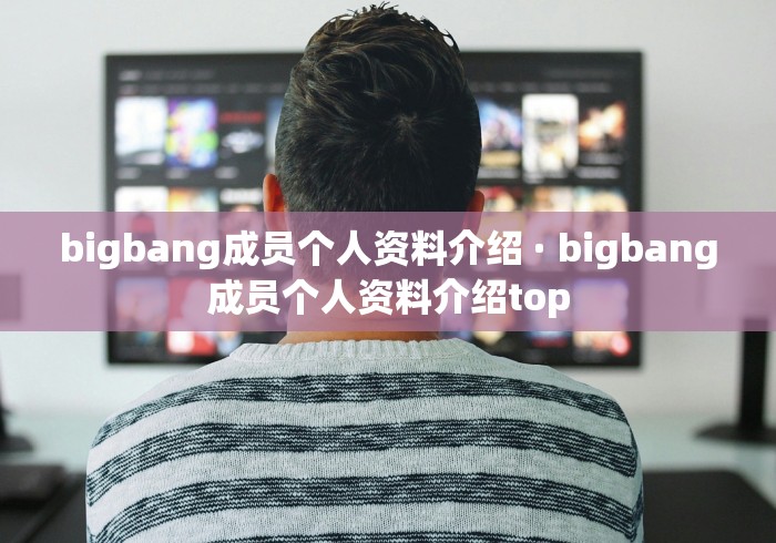 2026最新版下载“财神十三张怎么设置提高好牌几率”科技辅助神器手机版教程