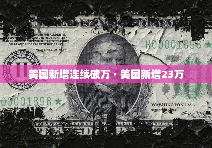 2026新发科技“心悦吉林麻将有挂吗	”科技辅助神器手机