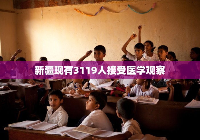 18秒详论!云霄麻将万能挂免费版”(太坑了果然有挂)