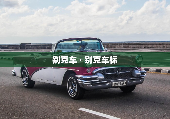 18秒详论!口袋麻将有人开挂怎么举报”开挂(透视)辅助教程