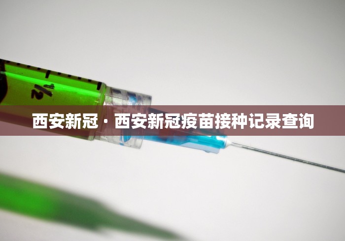【一招分享】“玩十三水怎么能把把好牌”真实开挂技巧分享