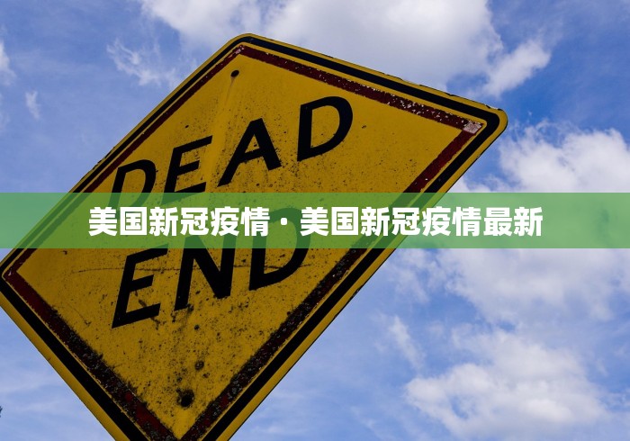 [推荐]“红包透视插件”开挂(透视)辅助神器