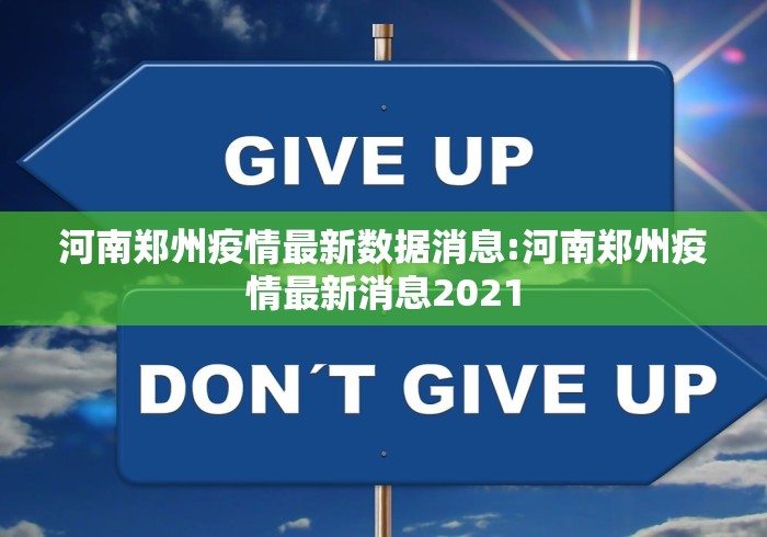2026最新版下载“桂林娱乐可以开挂吗	”开挂步骤方法