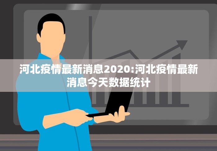 18秒详论!闲来玩互娱十三水怎么才能赢	”(透视)开挂辅助脚本+详细开挂安装教程
