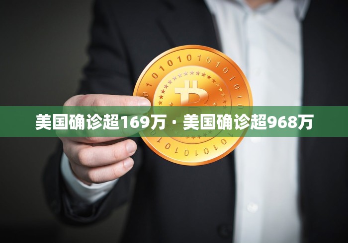 1分钟科普“手机麻将挂在哪里购买”附开挂脚本详细步骤