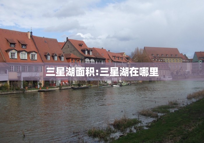 2026最新一代“微乐斗地主亲友房怎么提高好牌几率	”(详细透视教程)