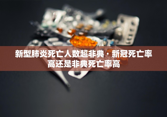 2026最新一代“微乐保皇作弊软件”通用版下载教程!