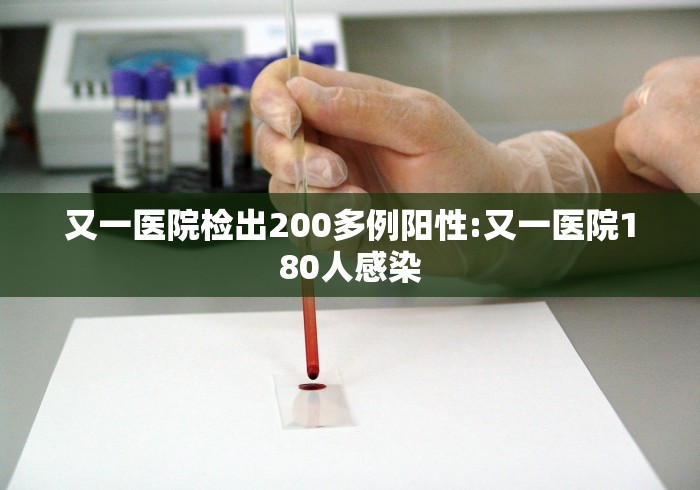 2026最新一代“微乐河北麻将有没有挂”原来有神器下载!