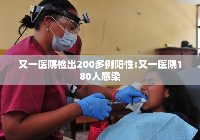 2026最新一代“迅奇麻将万能开挂免费版	”(详细透视教程)-