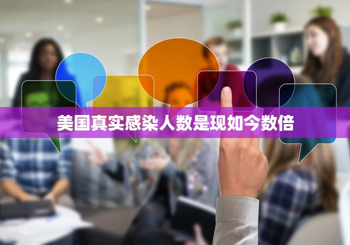 2026最新版下载“微信链接斗牛技巧规律!专业师傅带你一起了解(确实有挂)
