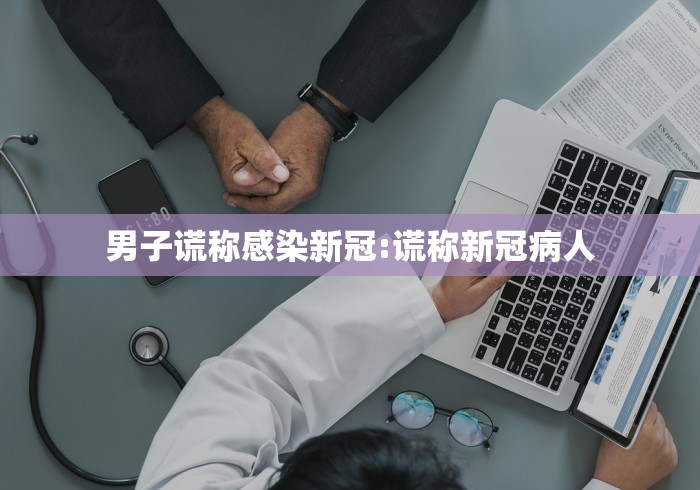 2026首发辅助“哈灵上海麻将开挂神器	”开挂(透视)辅助教程