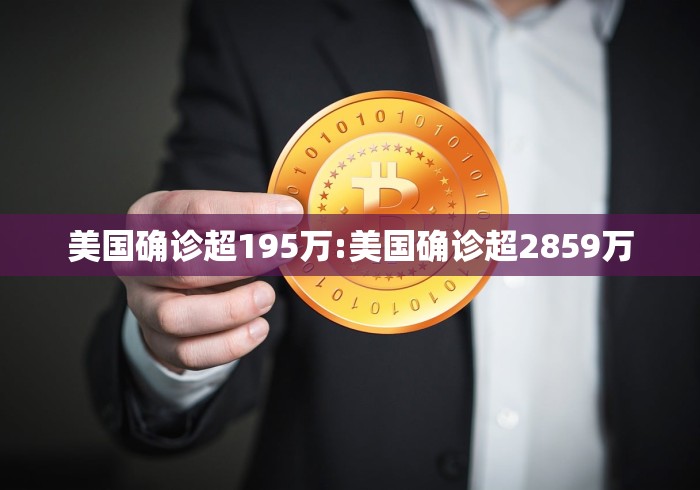 2026最新版下载“手机雀神麻将怎么开挂”真可以装挂