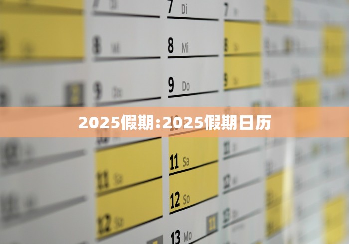 2026首发辅助“微信微乐斗地主如何拿好牌”详细透视辅助教程官方正版下载