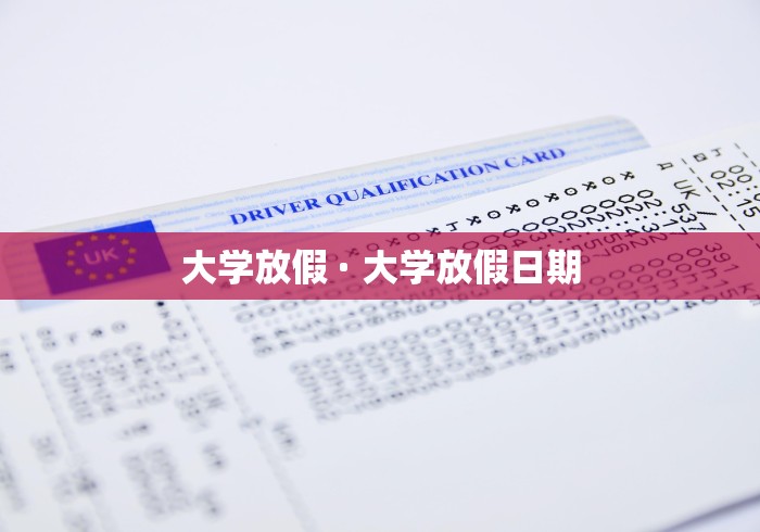 2026最新助赢神器“微信里面的微乐跑得快有挂吗最新版更新内容”通用版下载教程！
