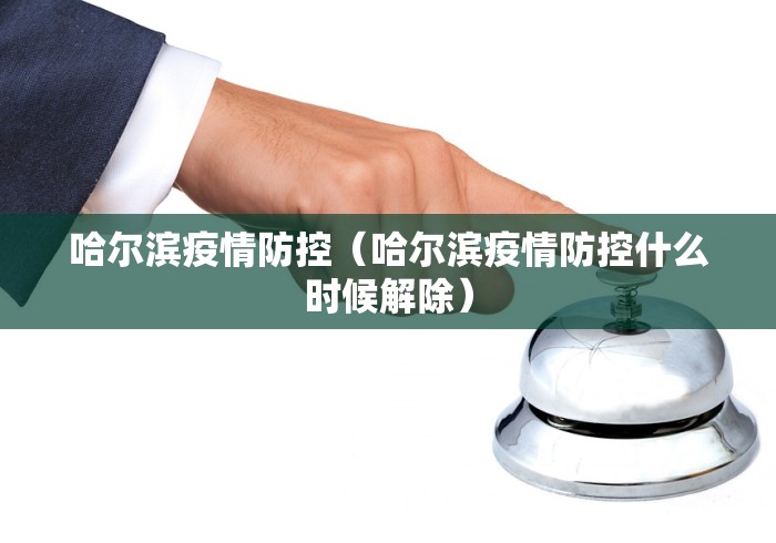 2026最新助赢神器“新道游大厅开挂辅助软件	”(确实有挂)