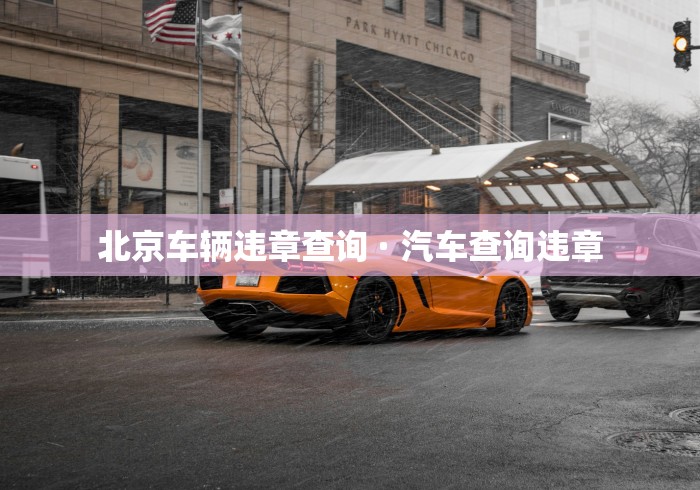 2026首发辅助“微信链接牛牛怎么才能赢”(透视)其实确实有挂