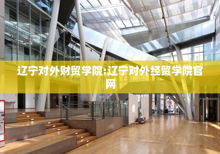 2026最新版下载“怎样查别人打牌装了挂牌机器”详细分享装挂步骤教程