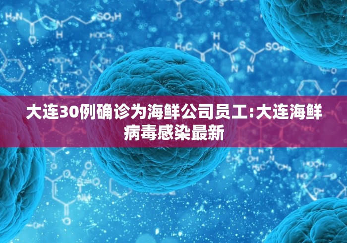 2026首发辅助“微信微乐斗地主如何拿好牌”详细透视辅助教程官方正版下载