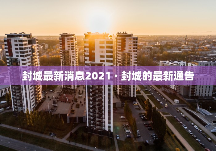 2026首发辅助“微信斗牛是不是有挂”详细分享装挂
