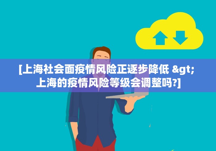 2026首发教程“金华佛手十三道辅助器	”详细开挂玩法