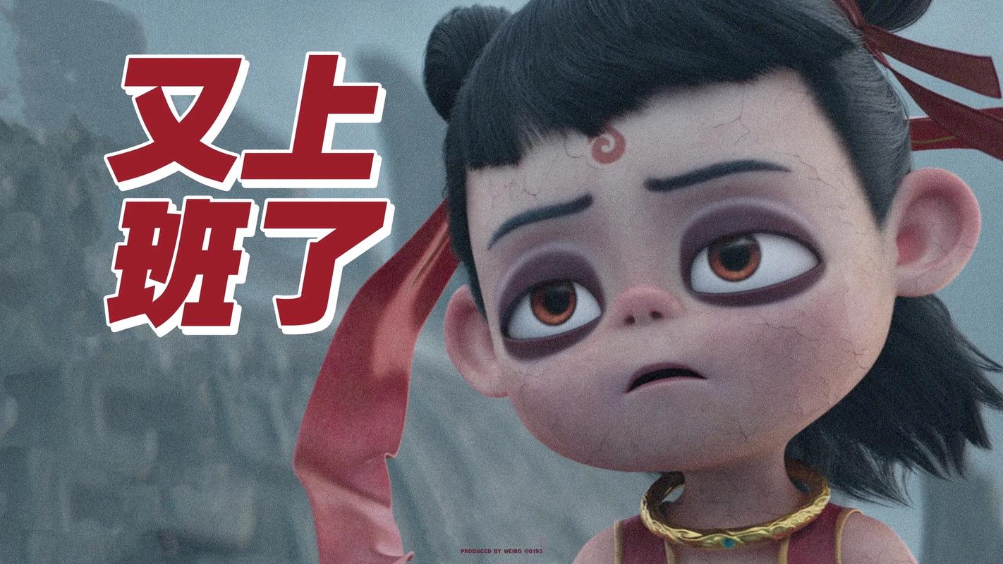 18秒详论!云霄麻将万能挂免费版”(太坑了果然有挂)