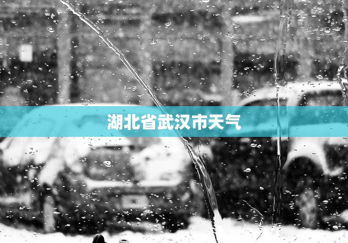 3分钟教程“越乡游十三水发牌规律(真的有挂) 3分钟教程“越乡游十三水发牌规律(真的有挂)