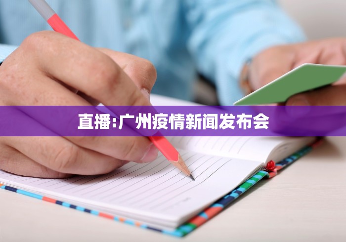 【知道】“多乐麻将开挂先试用在付款”掌握辅助功能必胜规则