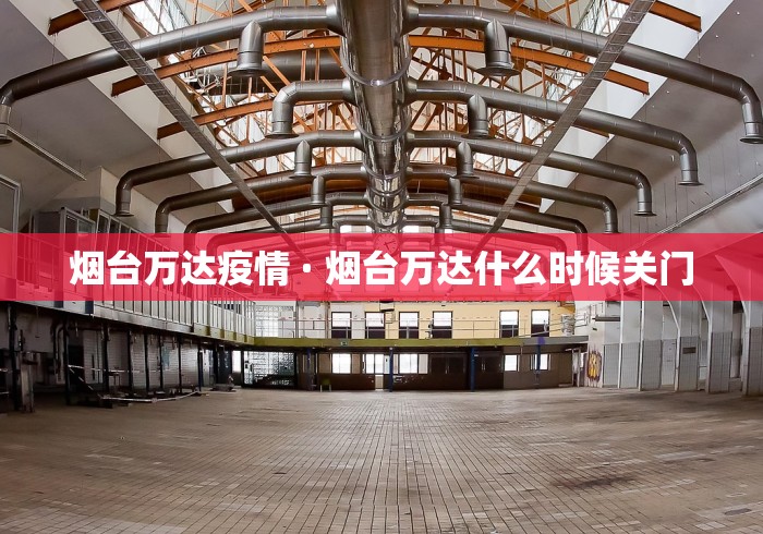 3分钟教程“微信小程序蜀山四川麻将有挂吗”开挂辅助详细步骤