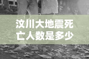 3分钟教程“微信上微乐麻将怎样免费开挂	”分享用挂教程