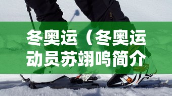 3分钟学会“血战金花有没有挂”(透视)开挂辅助脚本+详细开挂安装教程