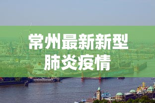 4分钟讲解＂微乐跑得快充钱就发好牌吗	”辅助透视教程