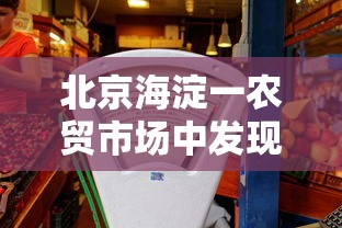 [推荐]“胡乐麻将可以调胜率吗”详细分享装挂