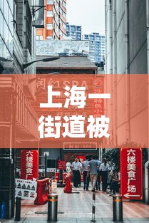 [8秒详论]“优优龙岩麻将有挂吗”通用版下载教程