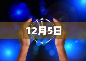 [8秒详论]“优优龙岩麻将有挂吗”通用版下载教程