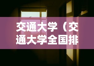 3分钟教程“星悦湖北麻将开挂神器”通用版下载教程！