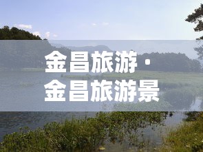 【出现一款新型】“小猪对对碰可以开挂吗”附开挂脚本详细教程