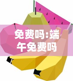 4分钟了解“台游记辅助器(免费)	”(曝光透视必备猫腻)