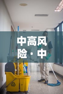 4分钟讲解＂微乐龙江麻将手机版挂”辅助工具插件,揭秘技巧开挂