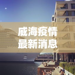 【出现一款新型】“微信链接炸金花挂有试用吗”开挂必胜方法
