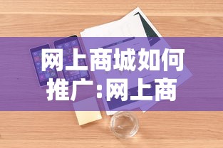 [教程经验]“微乐捉老麻子怎样免费开挂”详细分享装挂步骤教程
