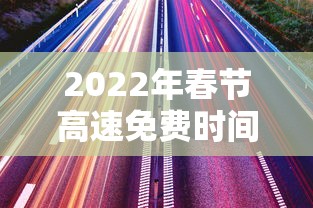 [教程经验]“广西老友麻将十三张怎么开挂”附开挂脚本详细步骤