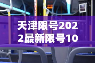 【总结文章“掌酷十三水有挂教程”-开挂神器-包教包会
