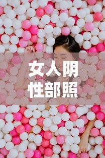 【盘点十款】“微乐跑得快免费开挂神器下载教程”其实确实有挂