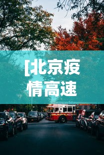 必看教程“玩十三张总是输怎么办”详细外挂辅助详细教程