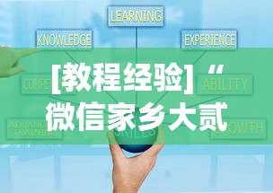 [教程经验]“微信家乡大贰小程序一直输”附开挂脚本详细步骤