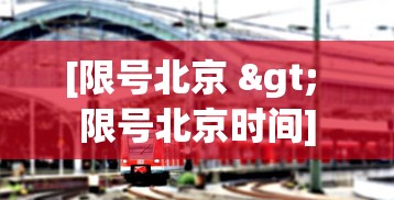 [解答]“微乐锄大地如何使用免输卡”附开挂脚本详细步骤