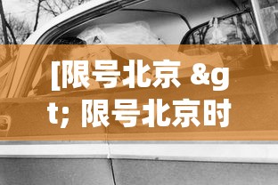 【最新科普】闲来广东麻将有挂吗”揭秘透视辅助万能挂